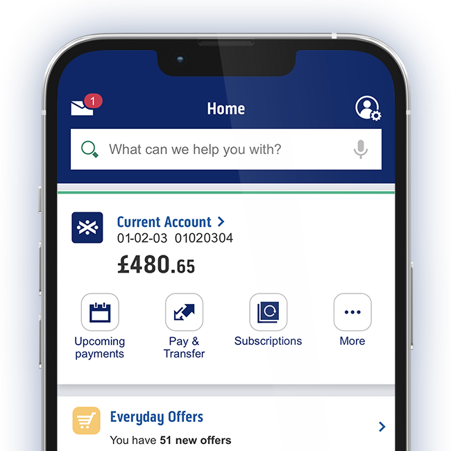 samsung pay bank of scotland